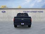 2025 Ford F-150 SuperCrew Cab 4x4 Pickup for sale #TR25539 - photo 3