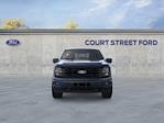 2025 Ford F-150 SuperCrew Cab 4x4 Pickup for sale #TR25539 - photo 6