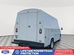 New 2026 Ford E-450 12' 9" Knapheide Service Utility Van for sale #TR26002 - photo 10