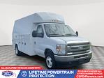 New 2026 Ford E-450 12' 9" Knapheide Service Utility Van for sale #TR26002 - photo 13