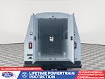 New 2026 Ford E-450 12' 9" Knapheide Service Utility Van for sale #TR26002 - photo 14