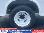 New 2026 Ford E-450 12' 9" Knapheide Service Utility Van for sale #TR26002 - photo 15