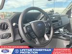 New 2026 Ford E-450 12' 9" Knapheide Service Utility Van for sale #TR26002 - photo 3