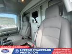 New 2026 Ford E-450 12' 9" Knapheide Service Utility Van for sale #TR26002 - photo 4