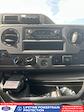 New 2026 Ford E-450 12' 9" Knapheide Service Utility Van for sale #TR26002 - photo 7