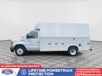 New 2026 Ford E-450 12' 9" Knapheide Service Utility Van for sale #TR26002 - photo 8