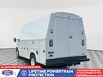 New 2026 Ford E-450 12' 9" Knapheide Service Utility Van for sale #TR26002 - photo 2