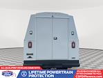 New 2026 Ford E-450 12' 9" Knapheide Service Utility Van for sale #TR26002 - photo 9