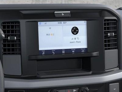 New 2026 Ford F-250 - photo 1