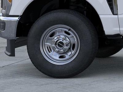 New 2026 Ford F-250 - photo 1