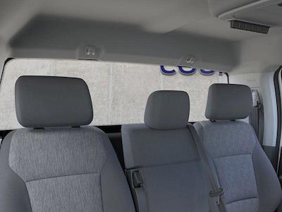 New 2026 Ford F-250 - photo 1