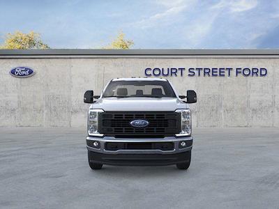 New 2026 Ford F-250 - photo 1