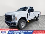 New 2026 Ford F-250 XL Regular Cab for sale #TR26006 - photo 1