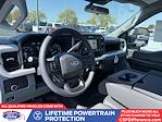 New 2026 Ford F-250 XL Regular Cab for sale #TR26006 - photo 10