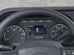 2026 Ford F-250 Regular Cab 4x4 Pickup for sale #TR26006 - photo 13