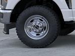 2026 Ford F-250 Regular Cab 4x4 Pickup for sale #TR26006 - photo 19