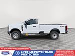 New 2026 Ford F-250 XL Regular Cab for sale #TR26006 - photo 4
