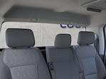 2026 Ford F-250 Regular Cab 4x4 Pickup for sale #TR26006 - photo 22