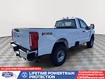 New 2026 Ford F-250 XL Regular Cab for sale #TR26006 - photo 3