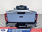New 2026 Ford F-250 XL Regular Cab for sale #TR26006 - photo 5