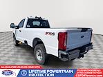 New 2026 Ford F-250 XL Regular Cab for sale #TR26006 - photo 2