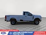 New 2026 Ford F-250 XL Regular Cab for sale #TR26006 - photo 6