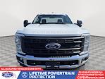 New 2026 Ford F-250 XL Regular Cab for sale #TR26006 - photo 8