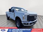 New 2026 Ford F-250 XL Regular Cab for sale #TR26006 - photo 9
