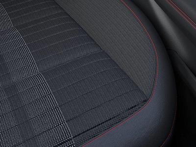 2026 Ford Explorer 4WD SUV for sale #TR26008 - photo 2