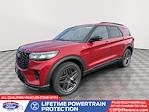 2026 Ford Explorer 4WD SUV for sale #TR26008 - photo 1