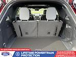 2026 Ford Explorer 4WD SUV for sale #TR26008 - photo 12