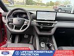 2026 Ford Explorer 4WD SUV for sale #TR26008 - photo 13