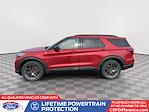 2026 Ford Explorer 4WD SUV for sale #TR26008 - photo 4