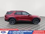 2026 Ford Explorer 4WD SUV for sale #TR26008 - photo 6