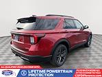 2026 Ford Explorer 4WD SUV for sale #TR26008 - photo 7