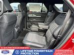 2026 Ford Explorer 4WD SUV for sale #TR26008 - photo 8