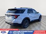 2026 Ford Explorer 4WD SUV for sale #TR26009 - photo 4