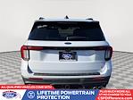 2026 Ford Explorer 4WD SUV for sale #TR26009 - photo 5