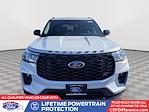 2026 Ford Explorer 4WD SUV for sale #TR26009 - photo 6