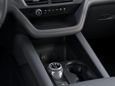 2026 Ford Explorer 4WD SUV for sale #TR26010 - photo 1