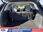 2026 Ford Explorer 4WD SUV for sale #TR26010 - photo 14