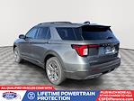 2026 Ford Explorer 4WD SUV for sale #TR26010 - photo 2