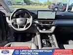 2026 Ford Explorer 4WD SUV for sale #TR26010 - photo 9