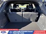 2026 Ford Explorer 4WD SUV for sale #TR26012 - photo 10
