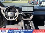 2026 Ford Explorer 4WD SUV for sale #TR26012 - photo 11
