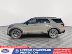 2026 Ford Explorer 4WD SUV for sale #TR26012 - photo 3