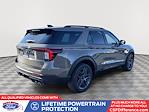 2026 Ford Explorer 4WD SUV for sale #TR26012 - photo 4