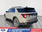 2026 Ford Explorer 4WD SUV for sale #TR26012 - photo 2