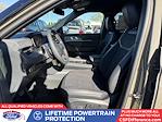 2026 Ford Explorer 4WD SUV for sale #TR26012 - photo 7