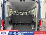 2026 Ford Transit 350 Medium Roof AWD Passenger Van for sale #TR26014 - photo 10